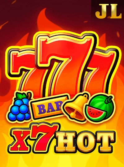 mbb66