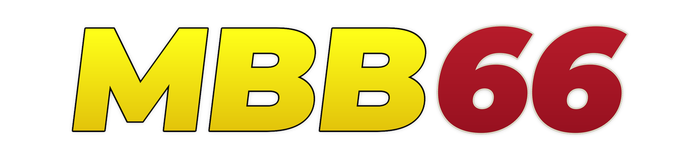 mbb66